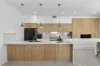 23B Broadoaks Street, Ermington, NSW 2115-Image