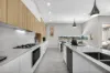 23B Broadoaks Street, Ermington, NSW 2115-Image