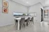 23B Broadoaks Street, Ermington, NSW 2115-Image
