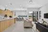 23B Broadoaks Street, Ermington, NSW 2115-Image