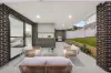 23B Broadoaks Street, Ermington, NSW 2115-Image