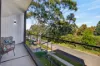 23B Broadoaks Street, Ermington, NSW 2115-Image