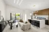 23B Brooks Terrace, Kanahooka, NSW 2530