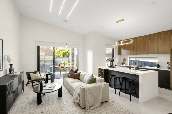 23B Brooks Terrace, Kanahooka, NSW 2530