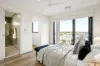 23B Brooks Terrace, Kanahooka, NSW 2530-Image