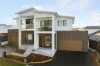 23B Brooks Terrace, Kanahooka, NSW 2530-Image