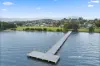 23B Brooks Terrace, Kanahooka, NSW 2530-Image