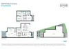 23B Brooks Terrace, Kanahooka, NSW 2530-Floorplan