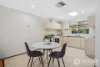 23B Dotterel Way, Yangebup, WA 6164-Image