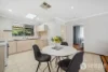 23B Dotterel Way, Yangebup, WA 6164-Image