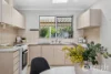 23B Dotterel Way, Yangebup, WA 6164-Image