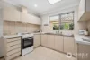 23B Dotterel Way, Yangebup, WA 6164-Image