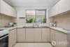 23B Dotterel Way, Yangebup, WA 6164-Image