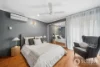 23B Dotterel Way, Yangebup, WA 6164-Image