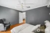 23B Dotterel Way, Yangebup, WA 6164-Image