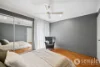 23B Dotterel Way, Yangebup, WA 6164-Image