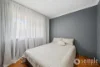 23B Dotterel Way, Yangebup, WA 6164-Image