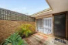 23B Dotterel Way, Yangebup, WA 6164-Image