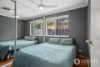 23B Dotterel Way, Yangebup, WA 6164-Image