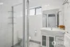 23B Dotterel Way, Yangebup, WA 6164-Image