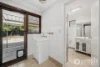 23B Dotterel Way, Yangebup, WA 6164-Image