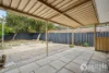 23B Dotterel Way, Yangebup, WA 6164-Image