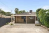23B Dotterel Way, Yangebup, WA 6164-Image