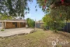 23B Dotterel Way, Yangebup, WA 6164-Image