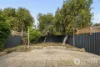 23B Dotterel Way, Yangebup, WA 6164-Image