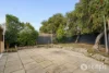 23B Dotterel Way, Yangebup, WA 6164-Image