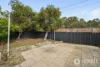 23B Dotterel Way, Yangebup, WA 6164-Image