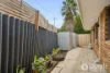23B Dotterel Way, Yangebup, WA 6164-Image