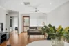 23B Dotterel Way, Yangebup, WA 6164-Image