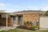 23B Dotterel Way, Yangebup, WA 6164-Image