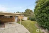 23B Dotterel Way, Yangebup, WA 6164-Image