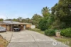 23B Dotterel Way, Yangebup, WA 6164-Image