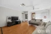 23B Dotterel Way, Yangebup, WA 6164-Image