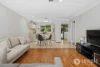 23B Dotterel Way, Yangebup, WA 6164-Image