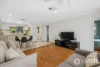 23B Dotterel Way, Yangebup, WA 6164-Image
