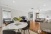 23B Dotterel Way, Yangebup, WA 6164-Image