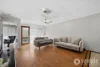 23B Dotterel Way, Yangebup, WA 6164-Image