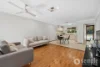 23B Dotterel Way, Yangebup, WA 6164-Image