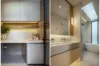 23B Harden Avenue, Northbridge, NSW 2063-Image