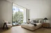 23B Harden Avenue, Northbridge, NSW 2063-Image
