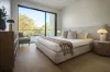 23B Harden Avenue, Northbridge, NSW 2063-Image