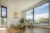 23B Harden Avenue, Northbridge, NSW 2063-Image