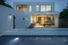 23B Harden Avenue, Northbridge, NSW 2063-Image
