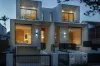 23B Harden Avenue, Northbridge, NSW 2063-Image