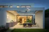 23B Harden Avenue, Northbridge, NSW 2063-Image