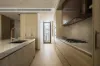 23B Harden Avenue, Northbridge, NSW 2063-Image